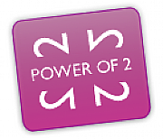 Or/2 Ltd logo