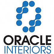 Oracle Interiors Ltd logo