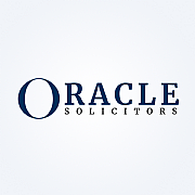 Oracle Solicitors logo