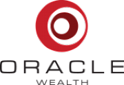 Oracle Wealth Ltd logo