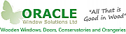 Oracle Window Solutions logo