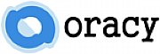 Oracx Ltd logo