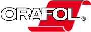 Orafol Europe GmbH logo