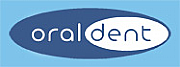 Oraldent Ltd logo