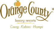 Orange County Ltd logo