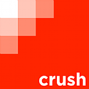 Orange Crush Digital logo