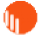 Orange Designs Ltd logo