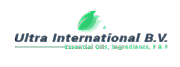 Orange International Traders Ltd logo