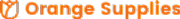 Orange Supplies Ltd logo