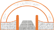 Orangegarden Ltd logo