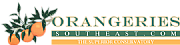 Orangeries South East Ltd logo