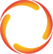 ORB Ltd logo