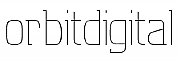 Orbit Digital logo