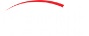 Orbit Distribution Ltd logo