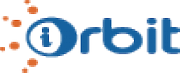 ORBIT INFORMATICS LTD logo