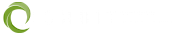 Orbit Systems Ltd logo