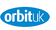 Orbit Uk Ltd logo