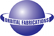 Orbital Fabrications Ltd logo