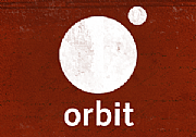 Orbital Press, The logo