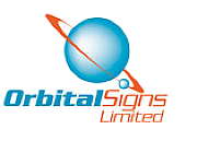 Orbital Signs Ltd logo