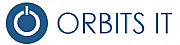 Orbits IT logo