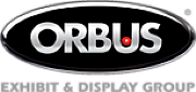 Orbus Europe Ltd logo
