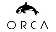 Orca Logic logo