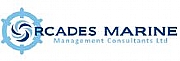 Orcades Marine Management Consultants Ltd logo