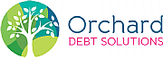Orchard Debt Solutions Ltd logo