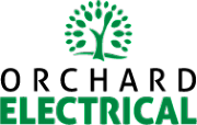 Orchard Electrical Ltd logo