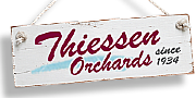 Orchard Energy Ltd logo