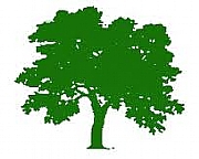 Orchard Environmental Water Services Ltd logo