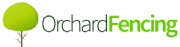Orchard Fencing Ltd logo