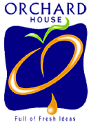Orchard House Foods Ltd logo