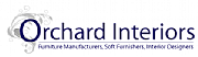 Orchard Interiors Ltd logo