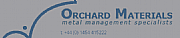 Orchard Materials Ltd logo