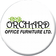 Orchard Office Furniture Ltd logo