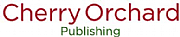 Orchard Publishing Co Ltd logo
