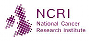 Orchid Cancer Appeal logo