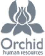 Orchid Resourcing Ltd logo