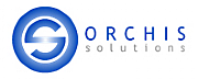 Orchis Solutions Ltd logo