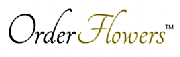 Order Flowers Ltd logo