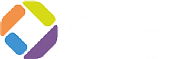 Orega logo