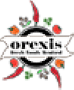 Orexis Fresh Foods Ltd logo