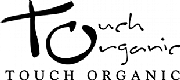 Organic Property Company Ltd logo