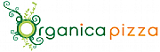 Organica Pizza Company Ltd logo