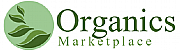 Organics Ltd logo