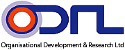 Organisation Development & Research Ltd logo