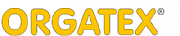 Orgatex UK Ltd logo