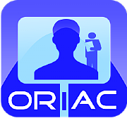 Oriac Information Systems Ltd logo